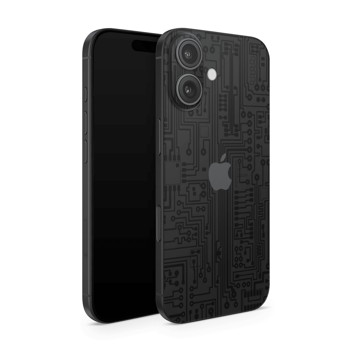 iPhone 17 Skins - TF Skins UG
