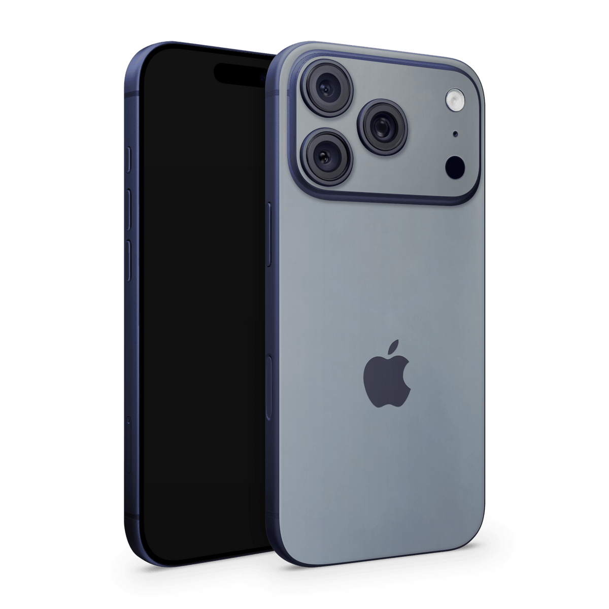 iPhone 17 Skins - TF Skins UG
