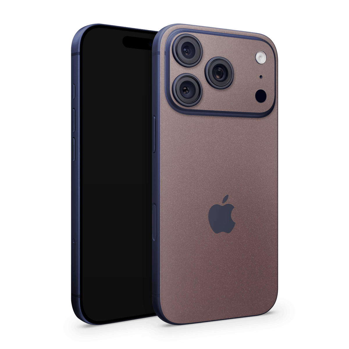 iPhone 17 Skins - TF Skins UG