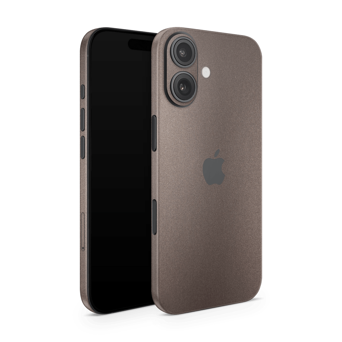 iPhone 17 Skins - TF Skins UG