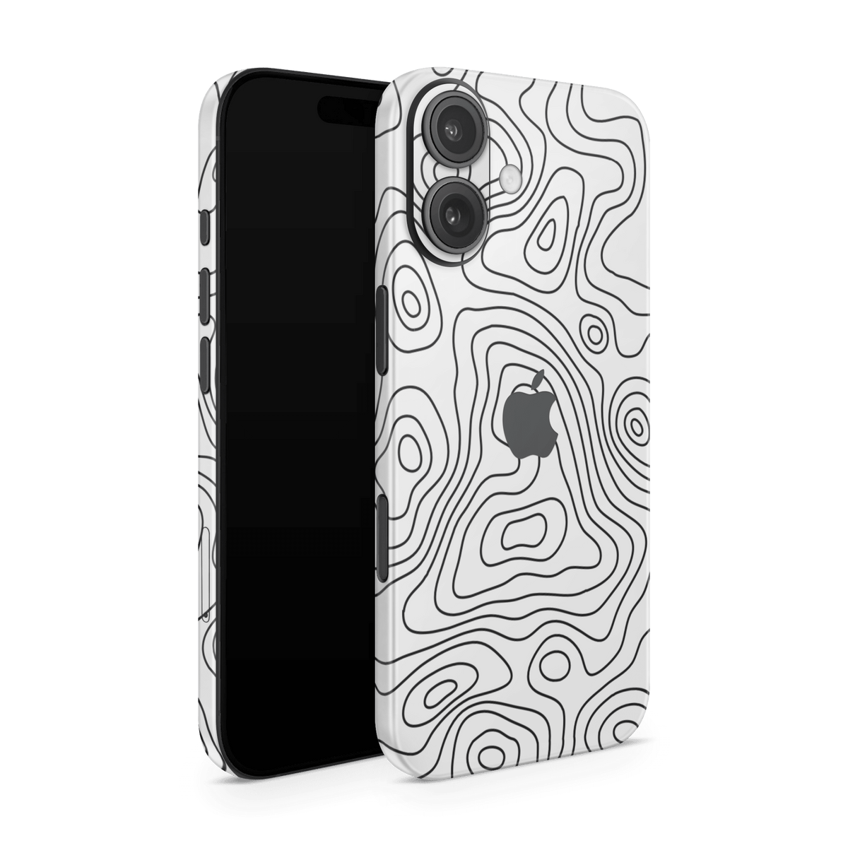 iPhone 17 Skins - TF Skins UG
