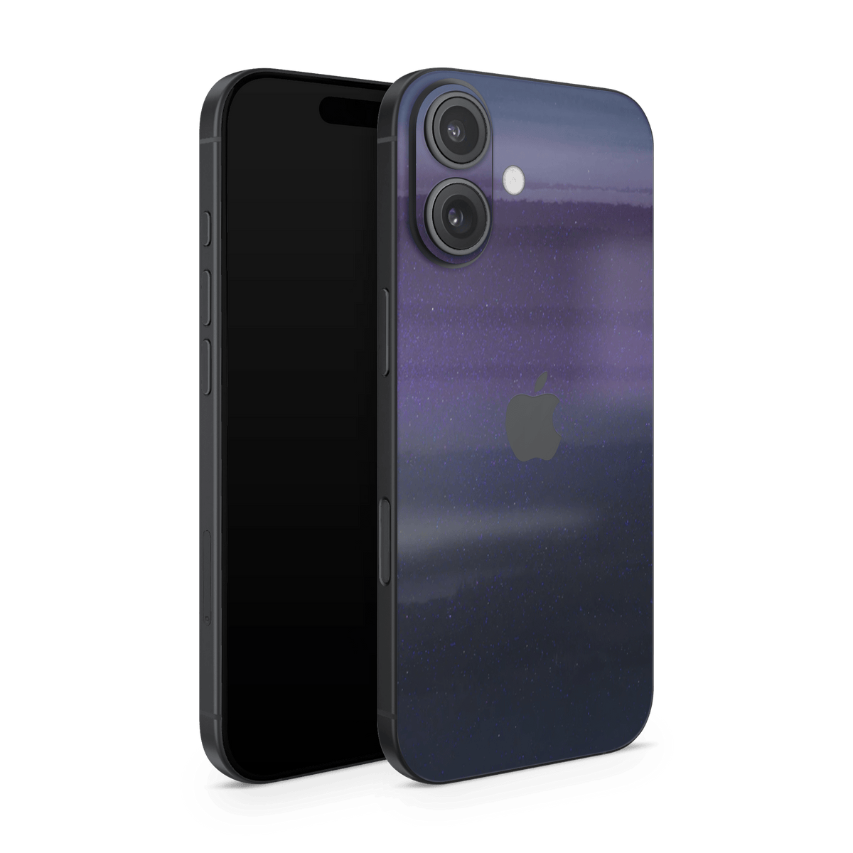 iPhone 17 Skins - TF Skins UG