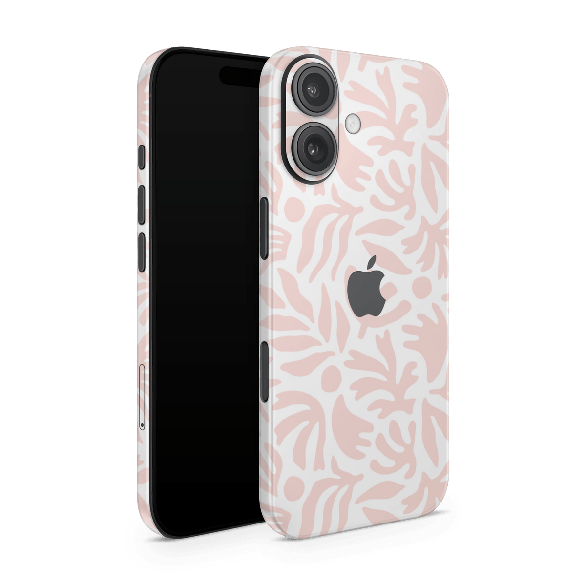 iPhone 17 Skins - TF Skins UG