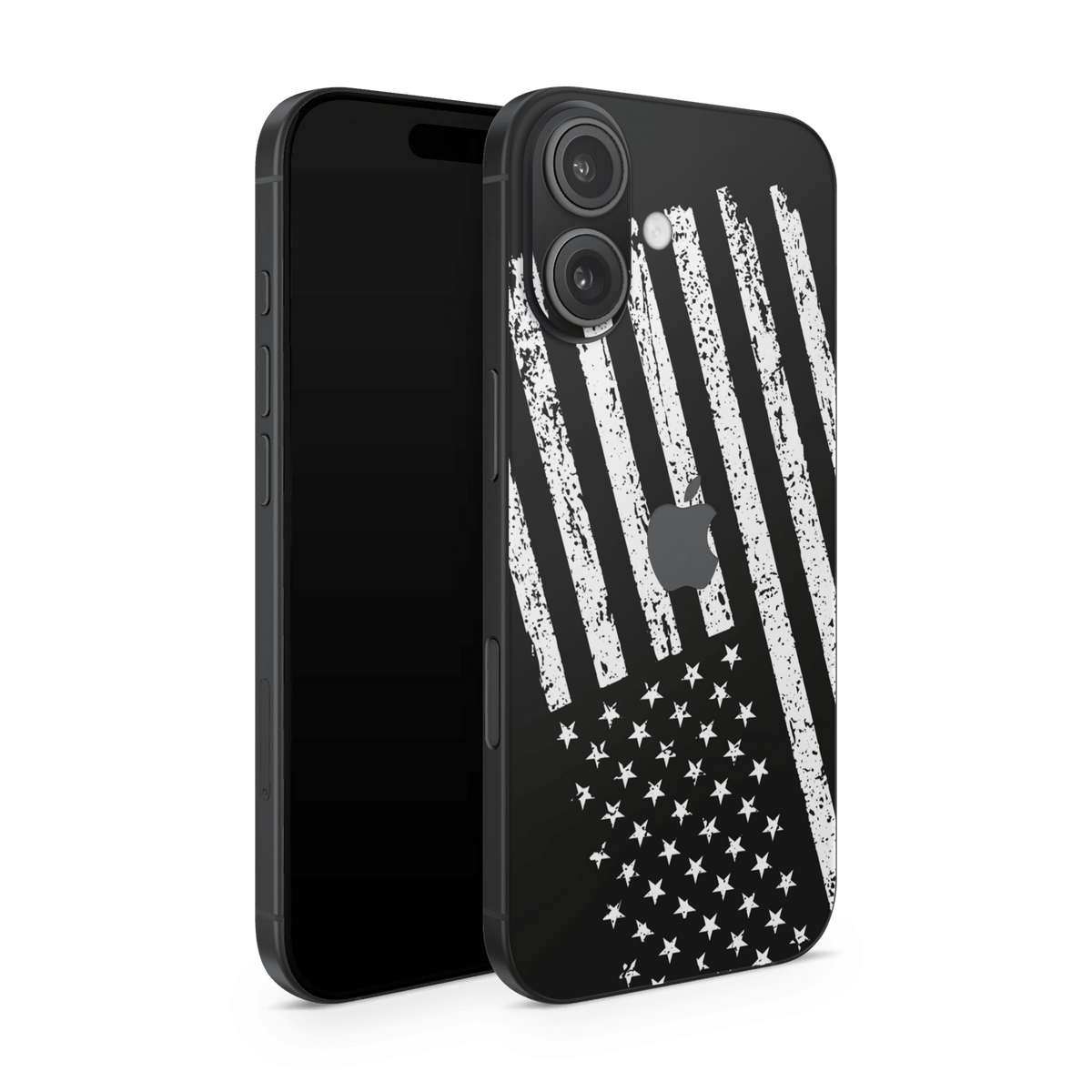 iPhone 17 Skins - TF Skins UG