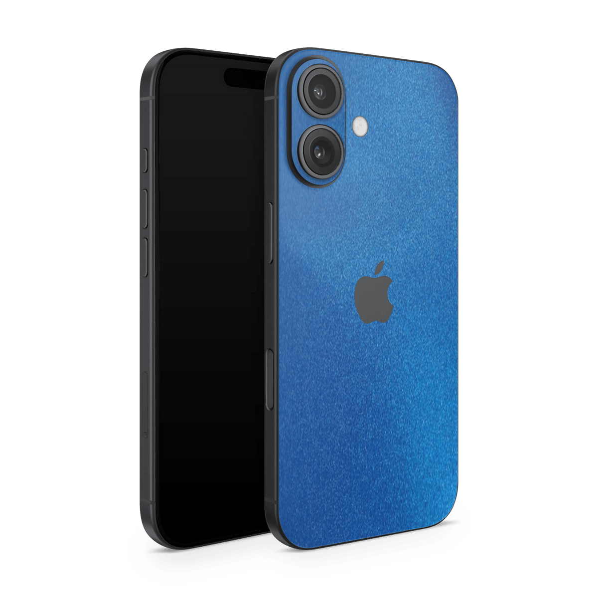 iPhone 17 Skins - TF Skins UG