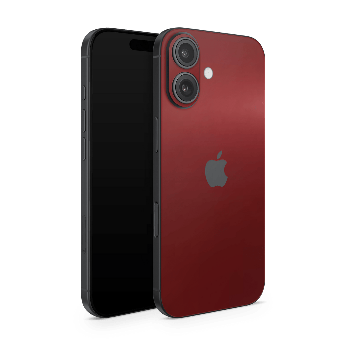 iPhone 17 Skins - TF Skins UG