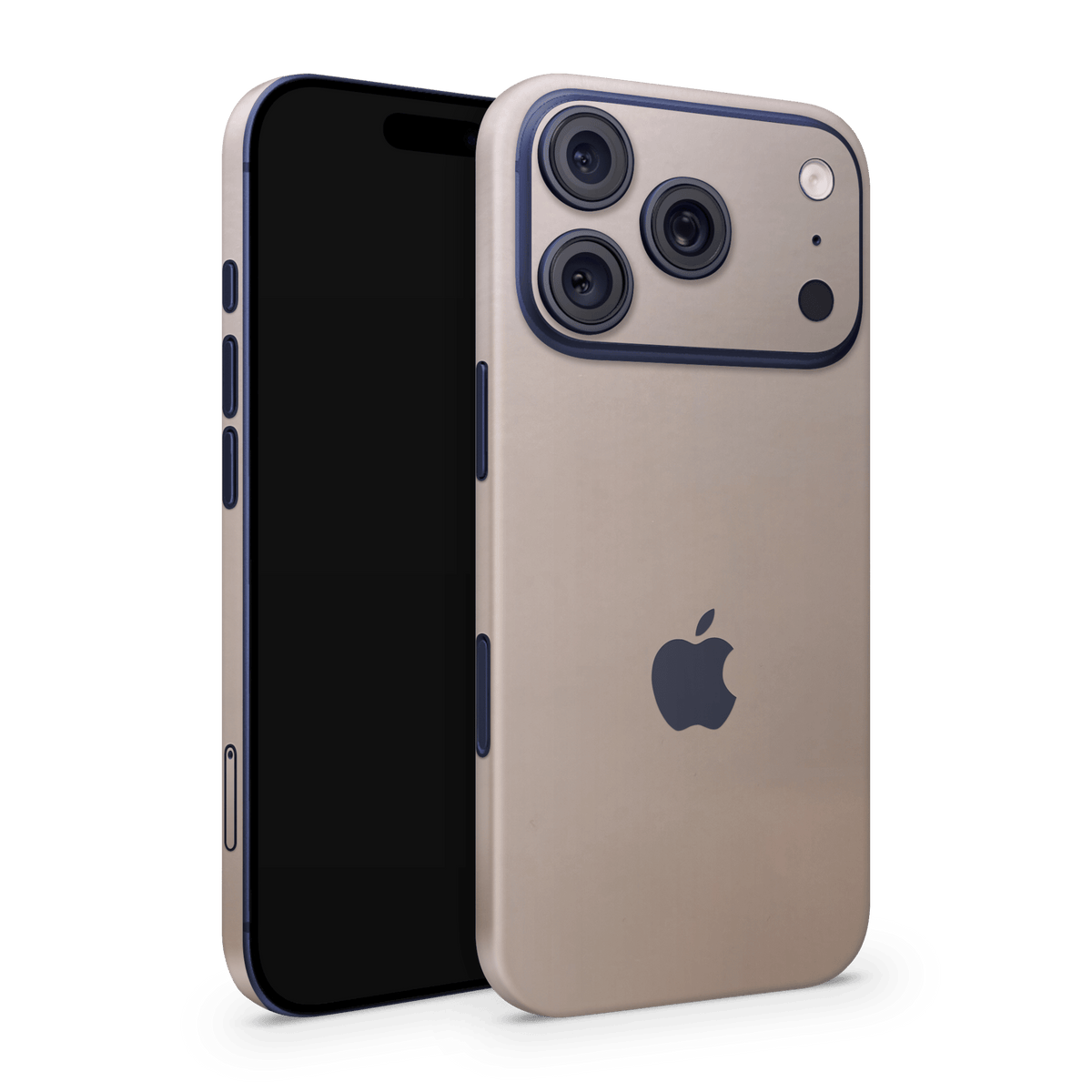 iPhone 17 Skins - TF Skins UG