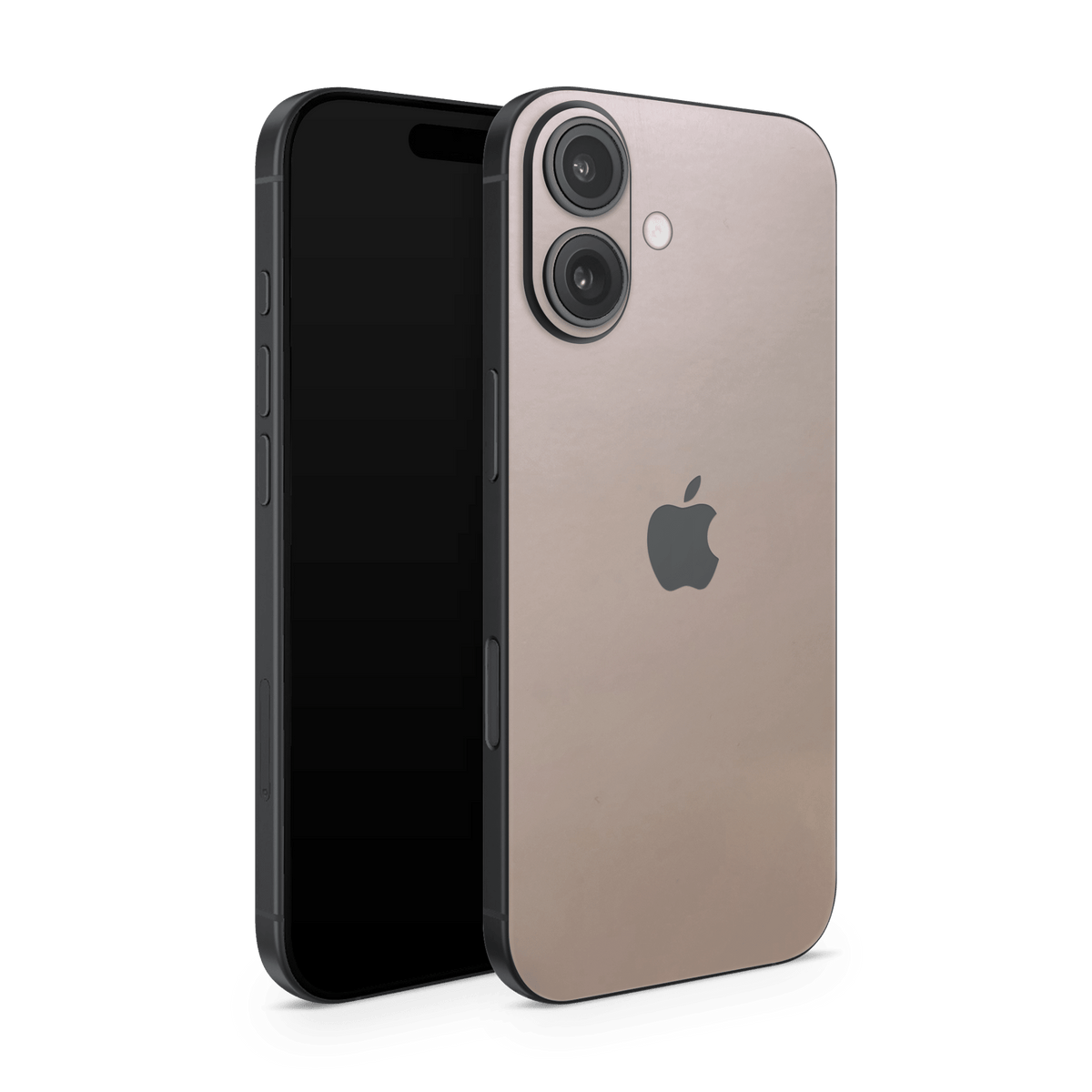 iPhone 17 Skins - TF Skins UG