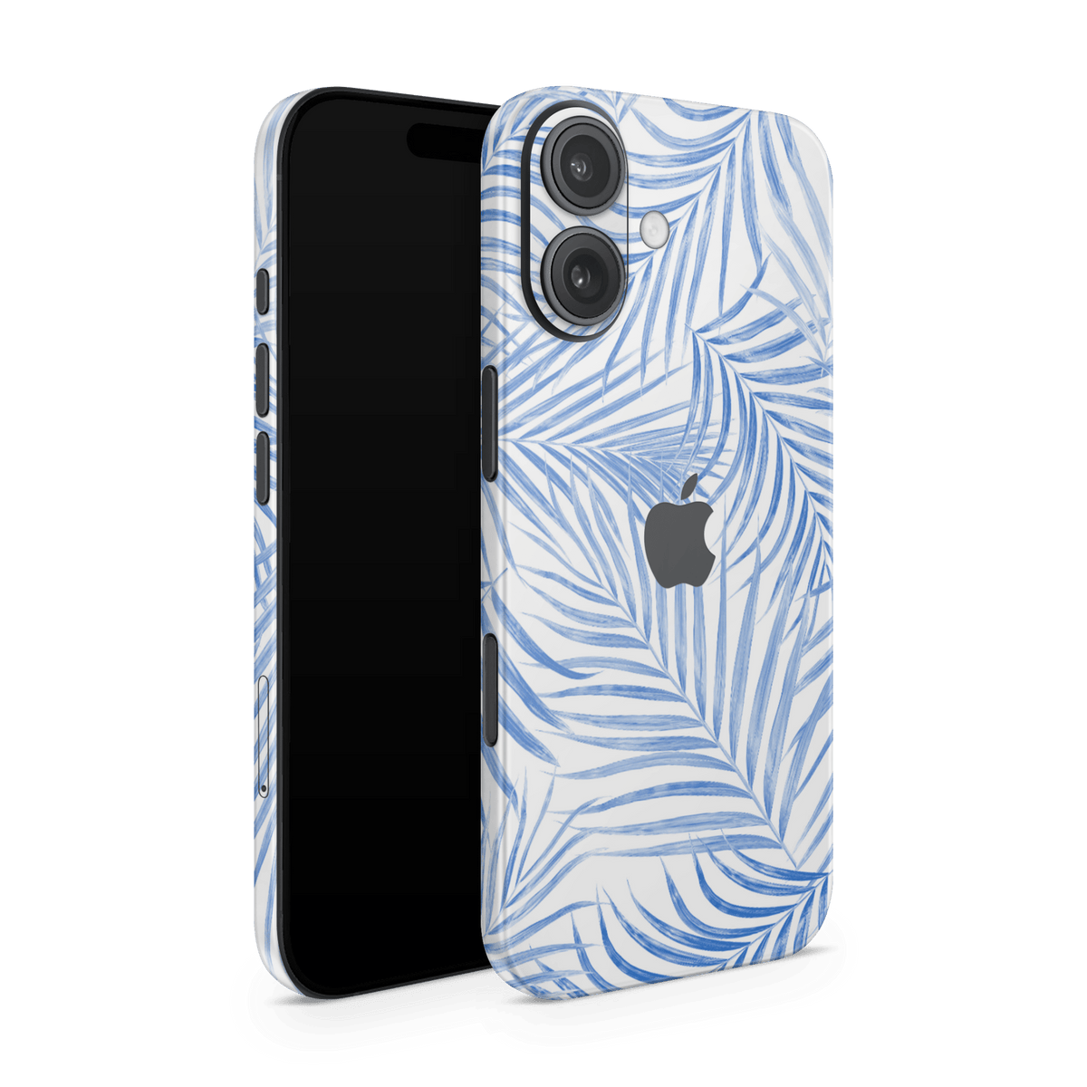 iPhone 17 Skins - TF Skins UG