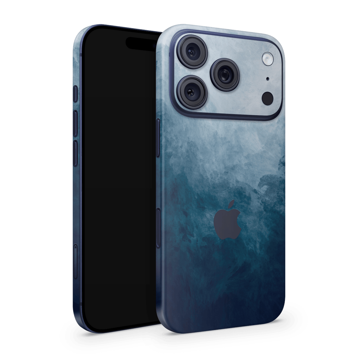 iPhone 18 Pro Max Skin Schutzfolie – Full Coverage oder Back Only - TF Skins UG