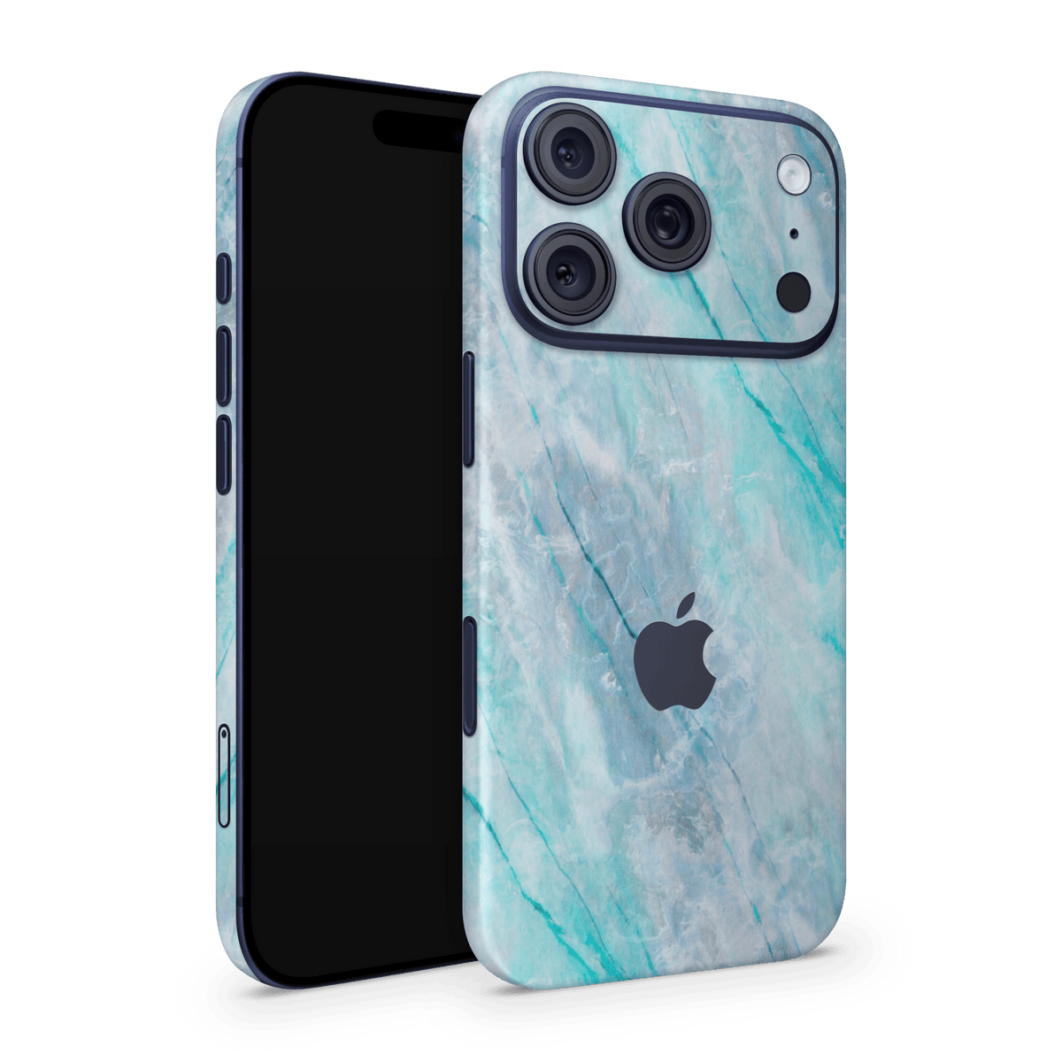 iPhone 18 Pro Max Skins - TF Skins UG