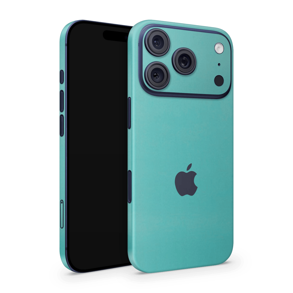iPhone 18 Pro Max Skins - TF Skins UG