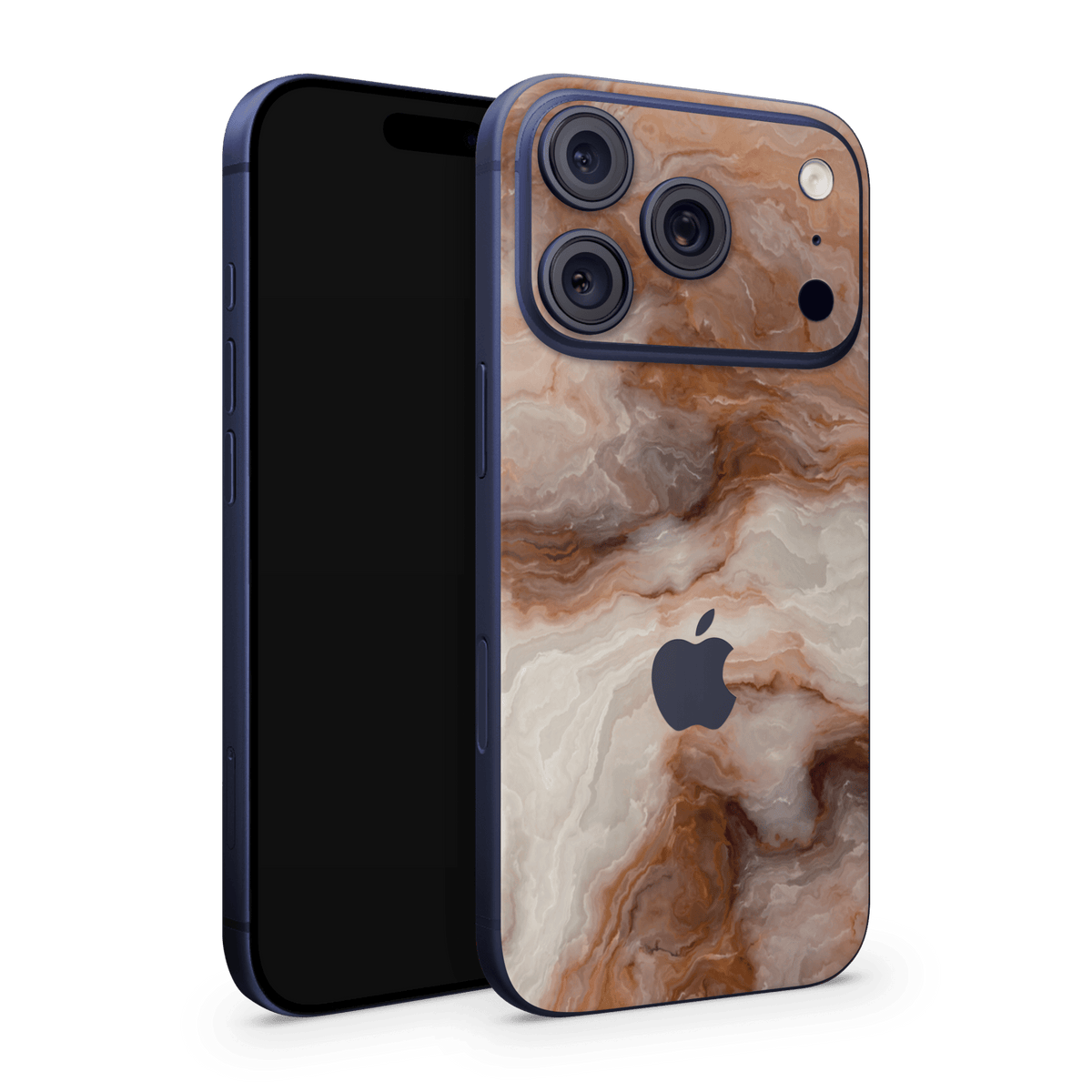 iPhone 18 Pro Max Skins - TF Skins UG