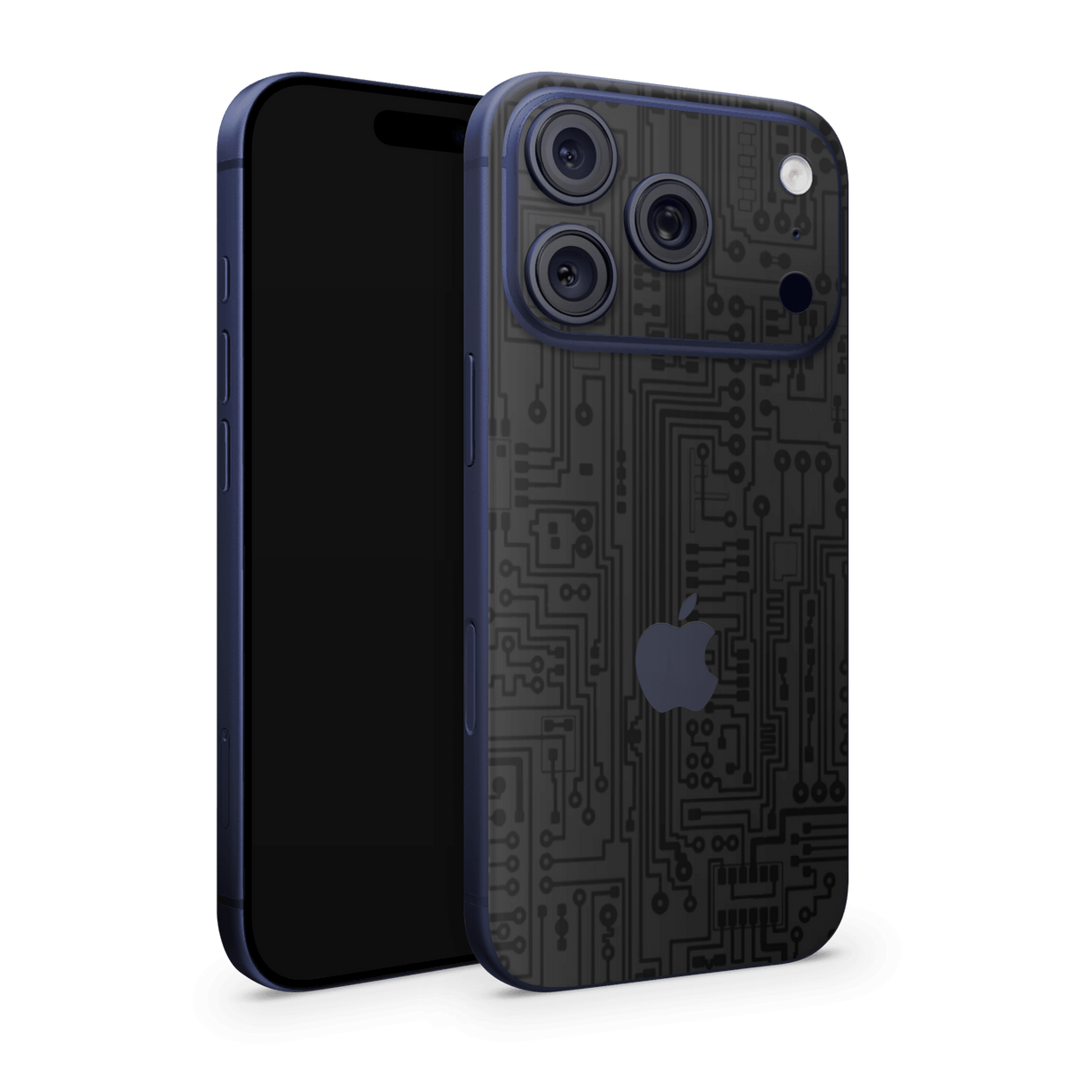 iPhone 18 Pro Max Skins - TF Skins UG