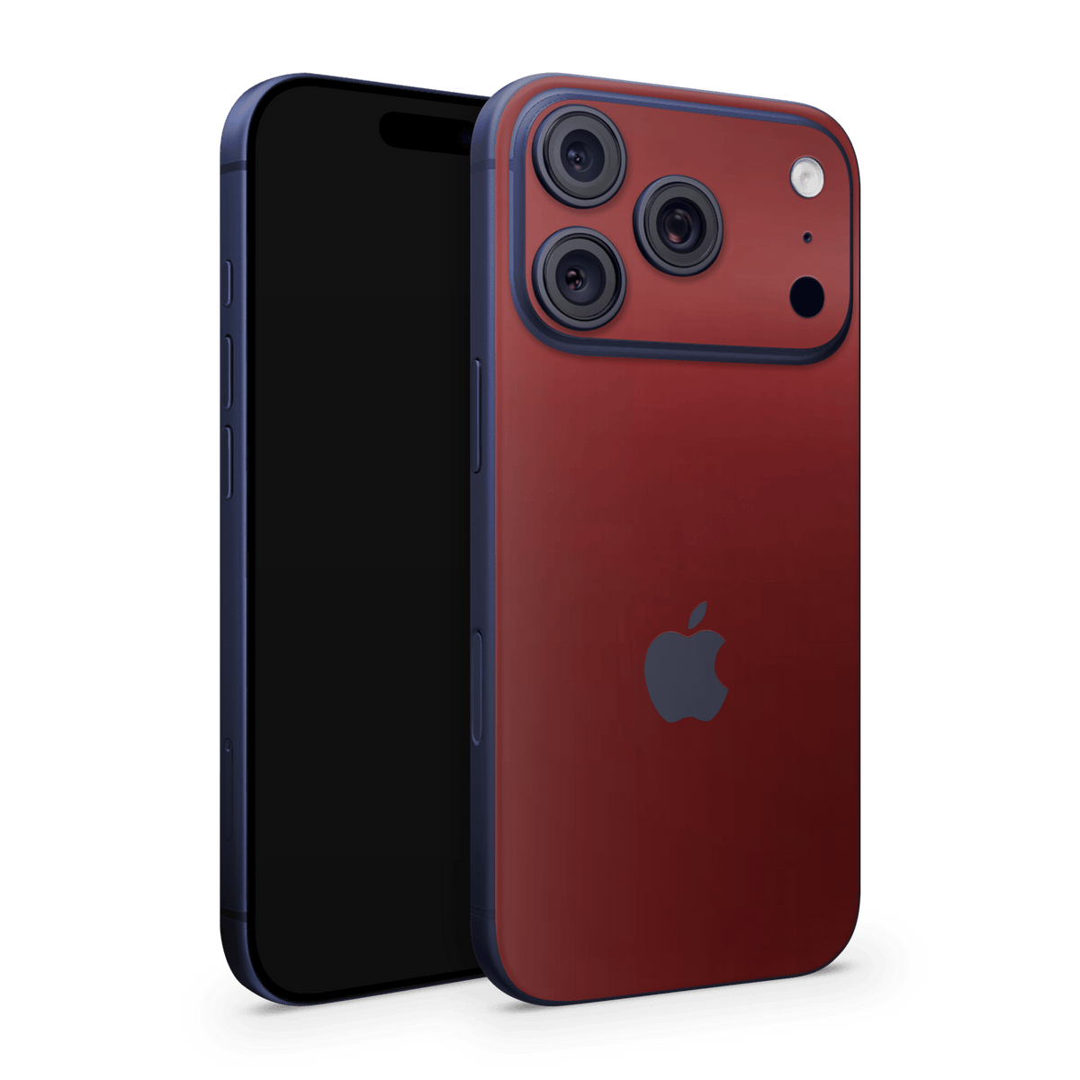 iPhone 18 Pro Max Skins - TF Skins UG