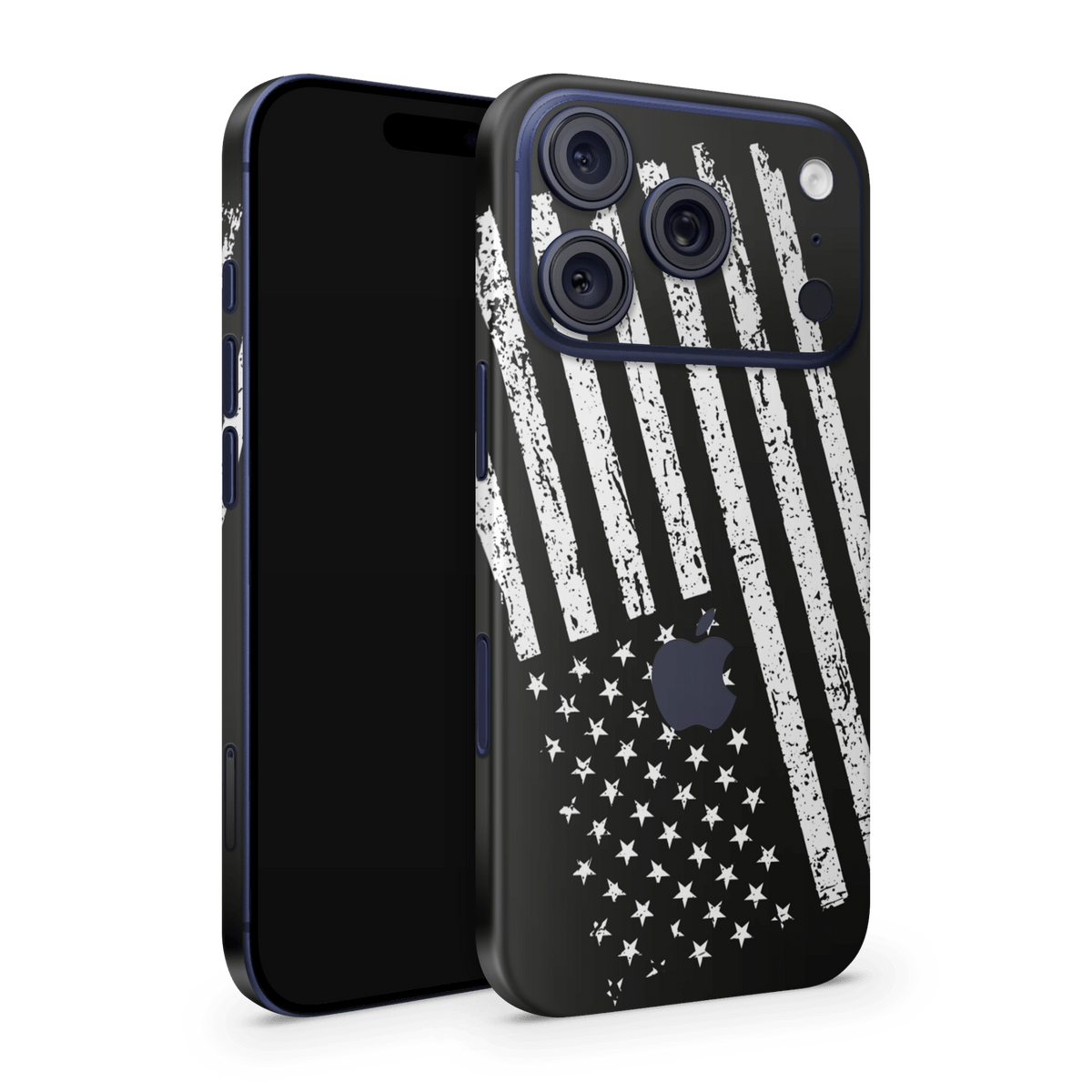 iPhone 18 Pro Max Skins - TF Skins UG