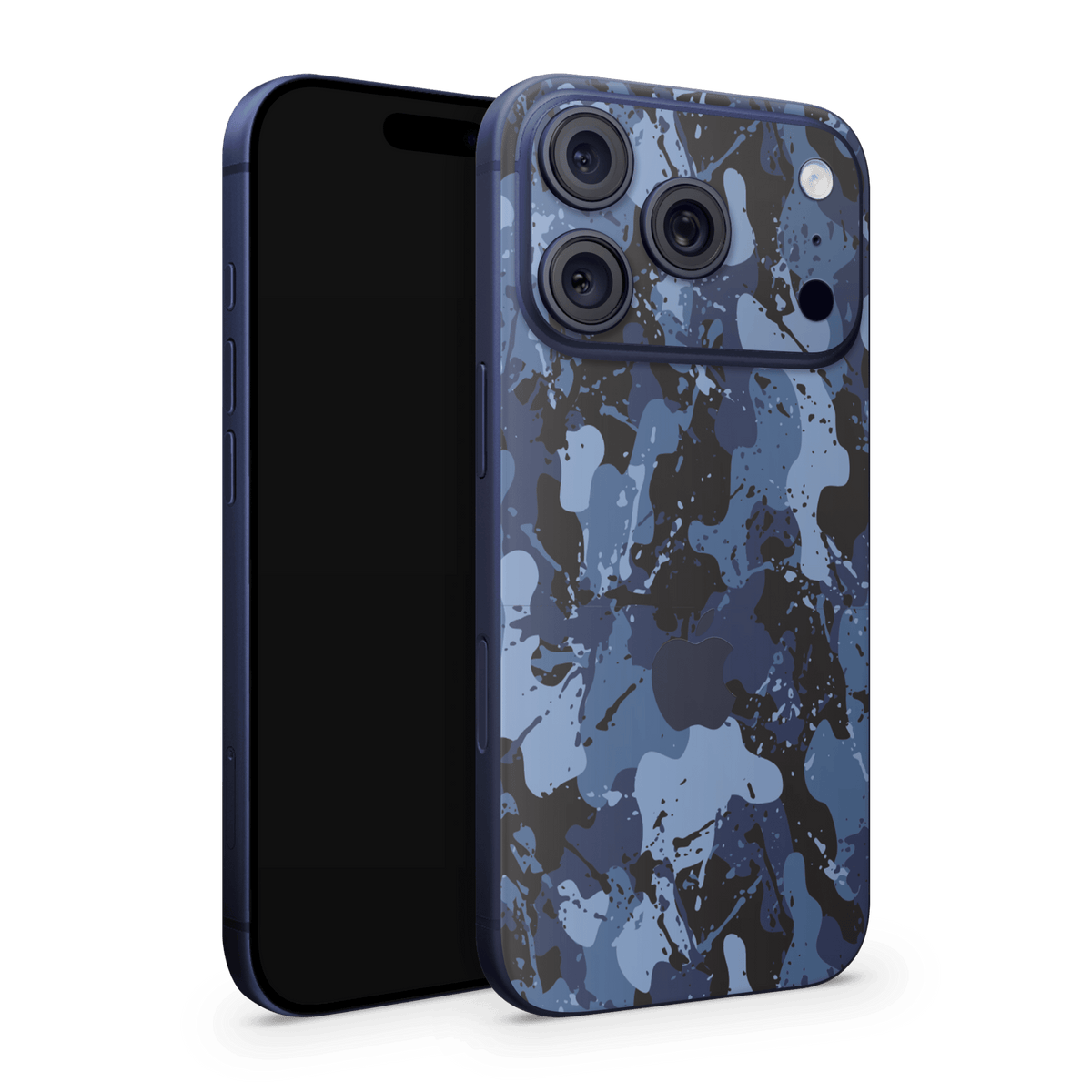 iPhone 18 Pro Max Skins - TF Skins UG