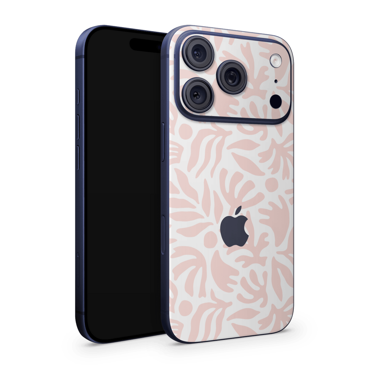 iPhone 18 Pro Max Skins - TF Skins UG