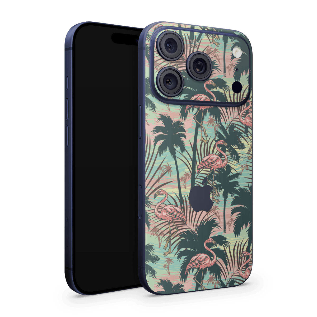 iPhone 18 Pro Max Skins - TF Skins UG