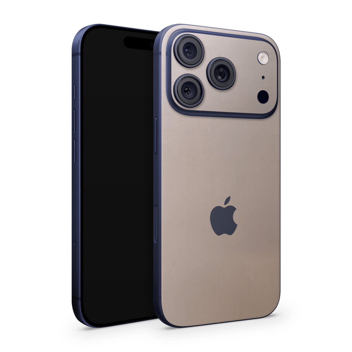 iPhone 18 Pro Max Skins - TF Skins UG