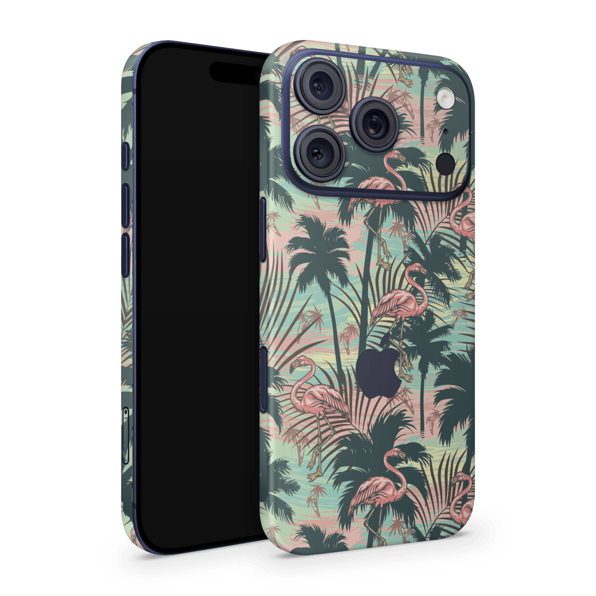 iPhone 18 Pro Max Skins - TF Skins UG