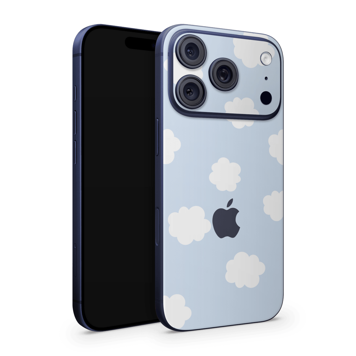 iPhone 18 Pro Max Skins - TF Skins UG