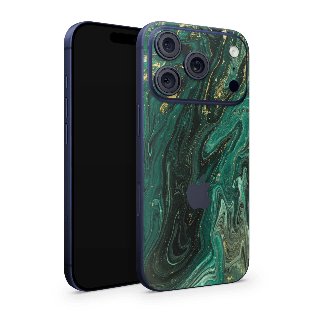 iPhone 18 Pro Max Skins - TF Skins UG