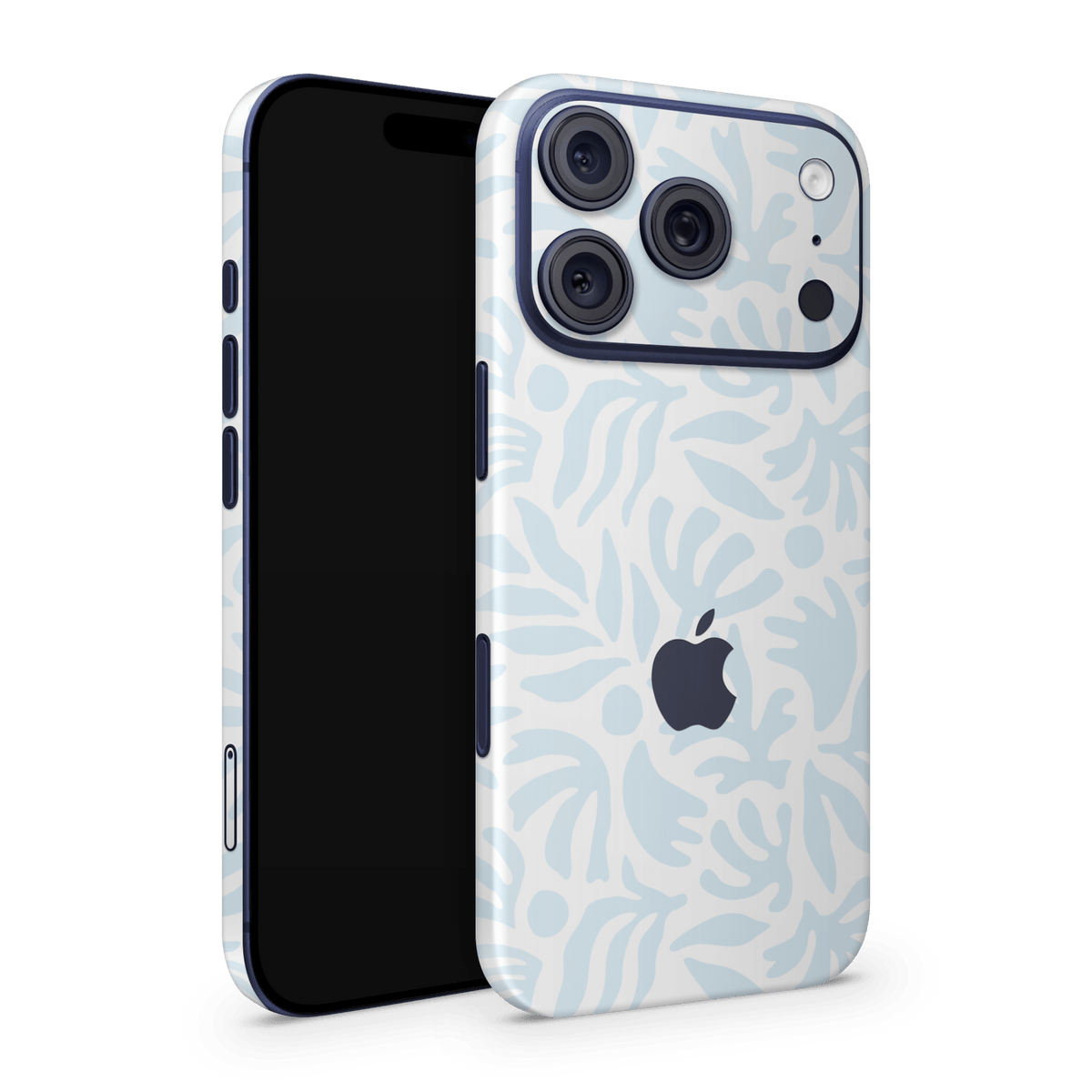 iPhone 18 Pro Max Skins - TF Skins UG