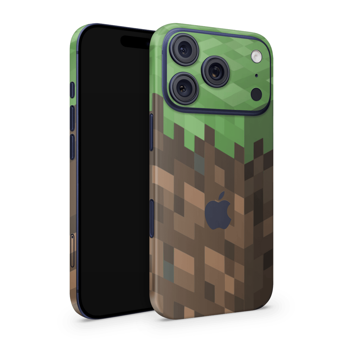 iPhone 18 Pro Max Skins - TF Skins UG