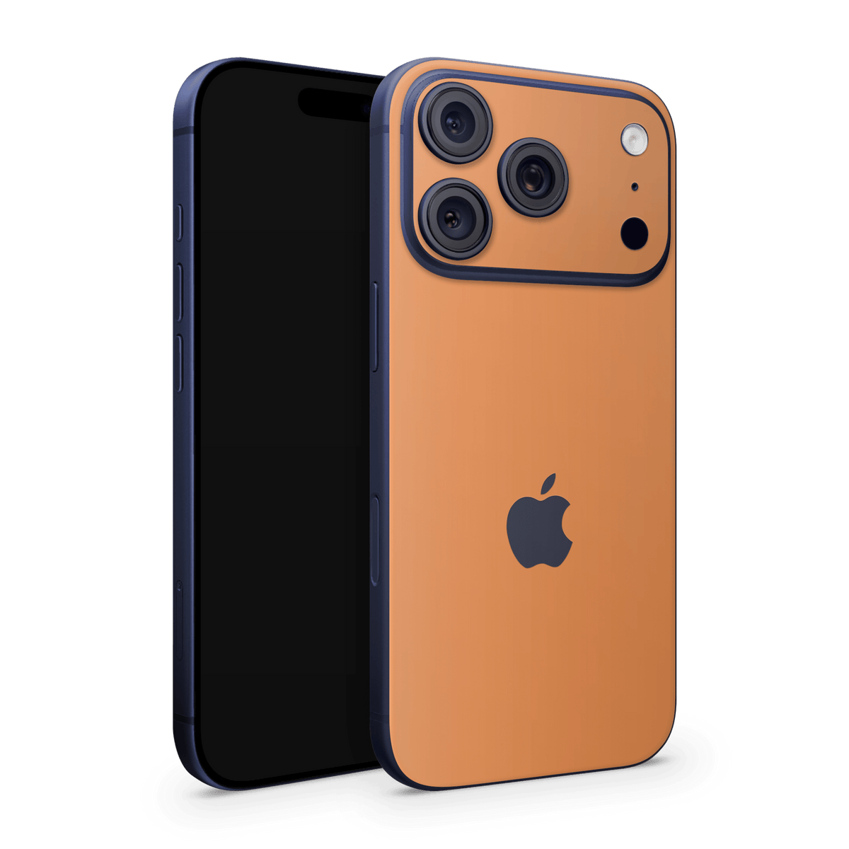 iPhone 18 Pro Max Skins - TF Skins UG