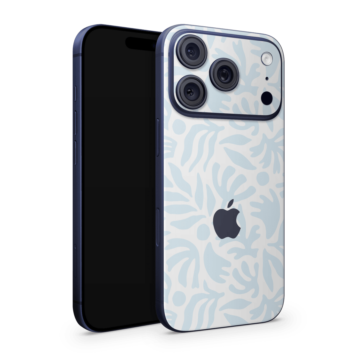 iPhone 18 Pro Max Skins - TF Skins UG