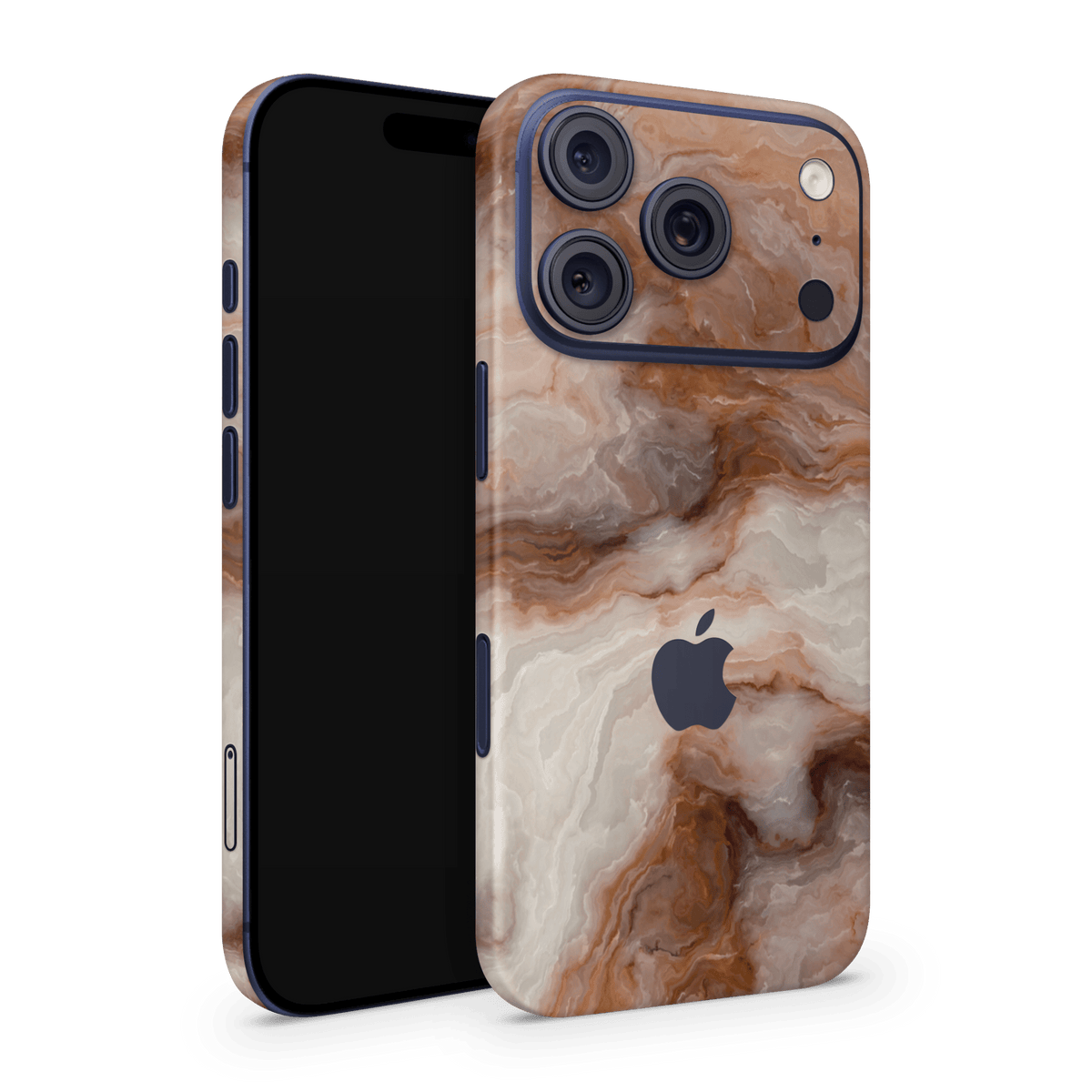 iPhone 18 Pro Max Skins - TF Skins UG