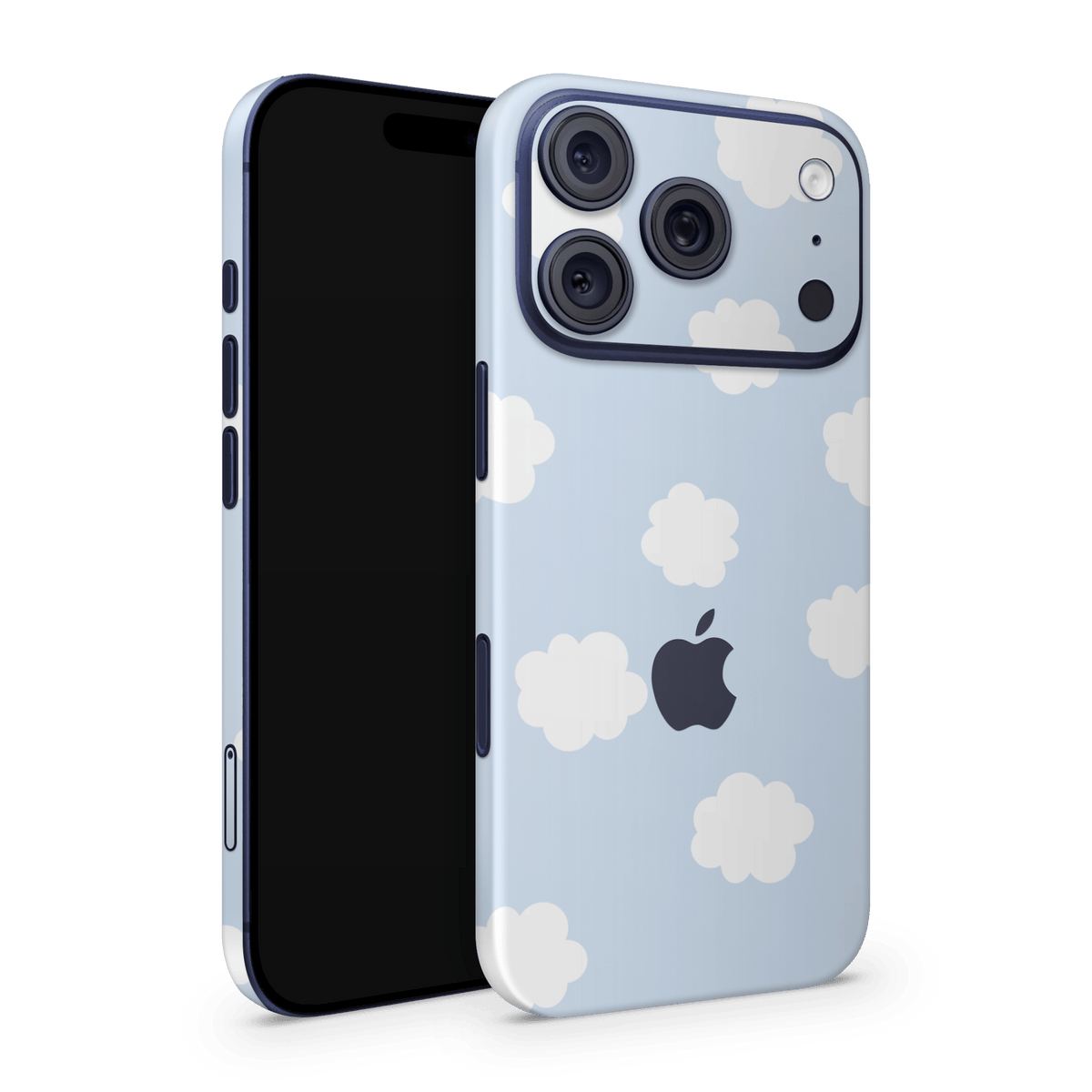 iPhone 18 Pro Max Skins - TF Skins UG