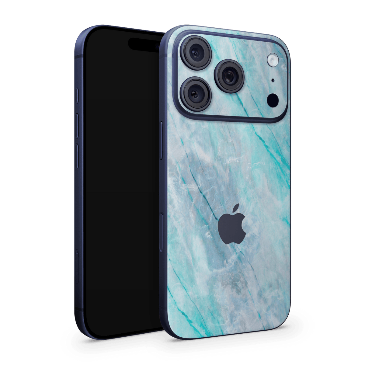 iPhone 18 Pro Max Skins - TF Skins UG