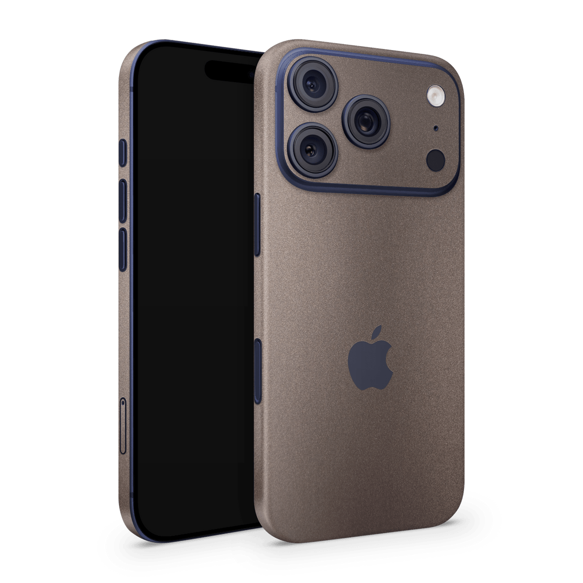 iPhone 18 Pro Max Skins - TF Skins UG