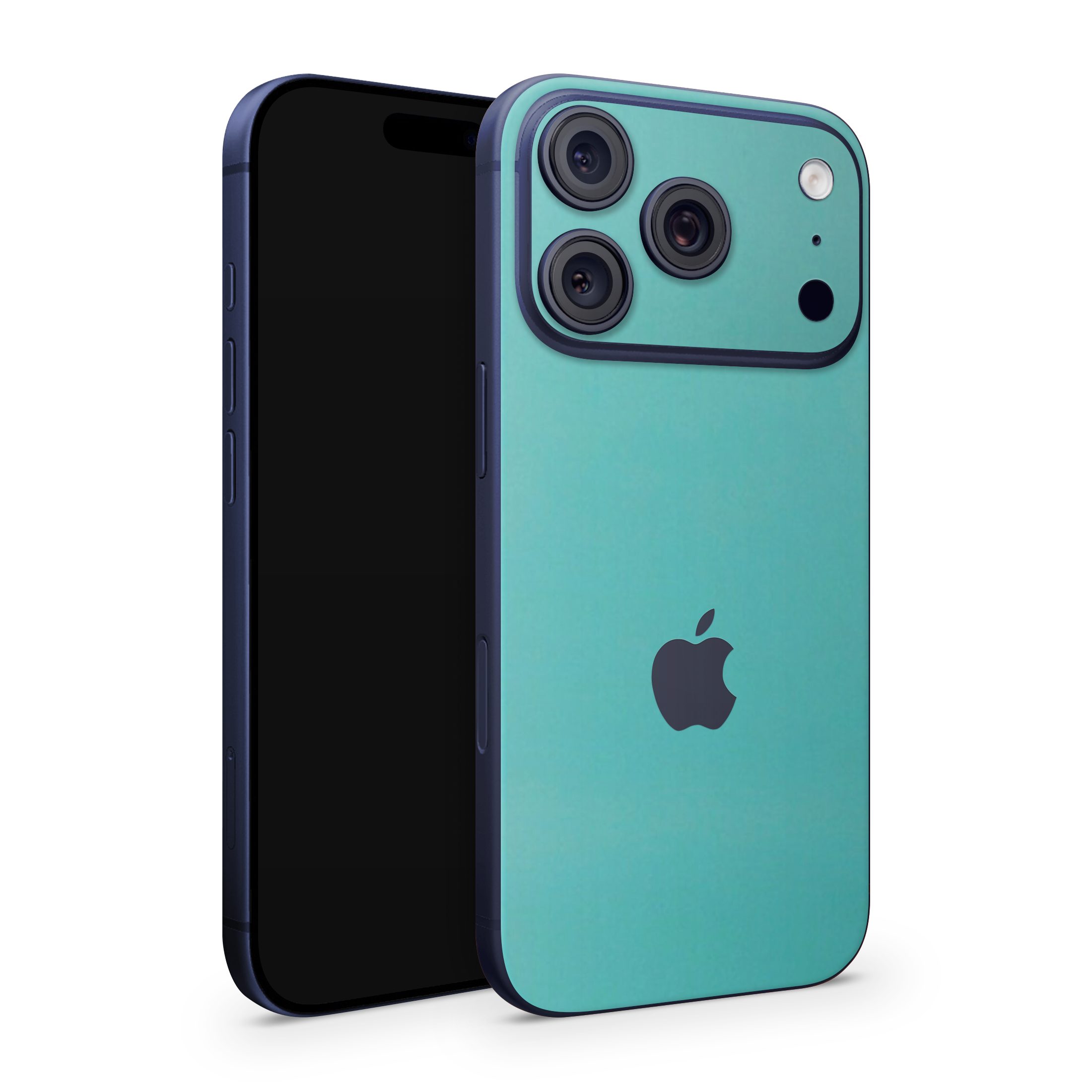 iPhone 17 Pro Max Skins