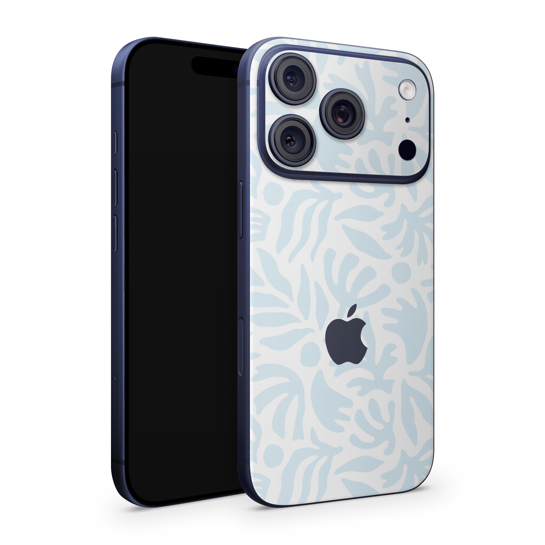 iPhone 17 Pro Max Skins