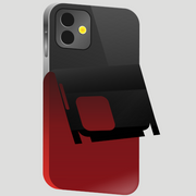 iPhone 14 15 16 Skins. Aber auch Galaxy S23 24 25 Skins Wir haben alle logo