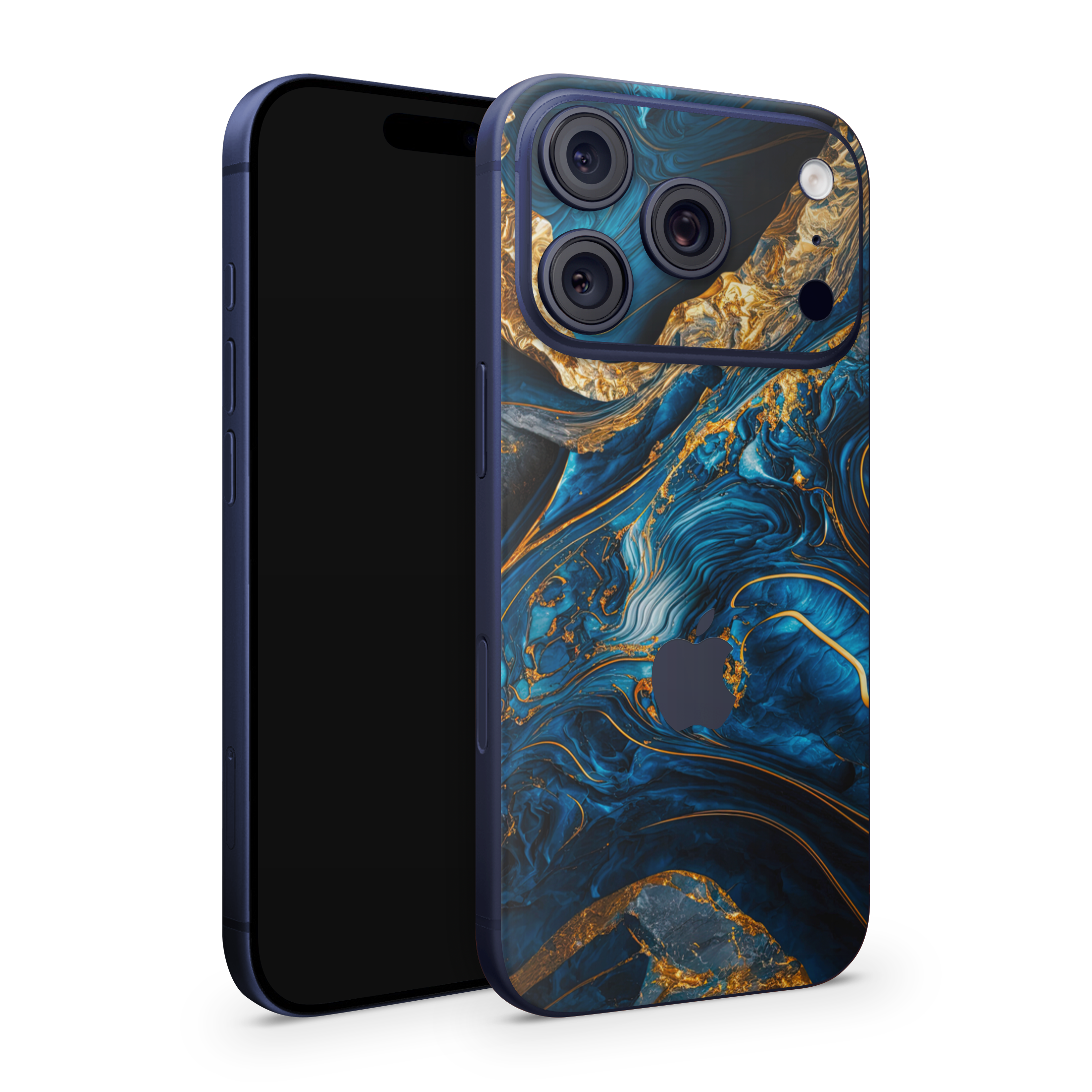 iPhone 17 Pro Max Skins