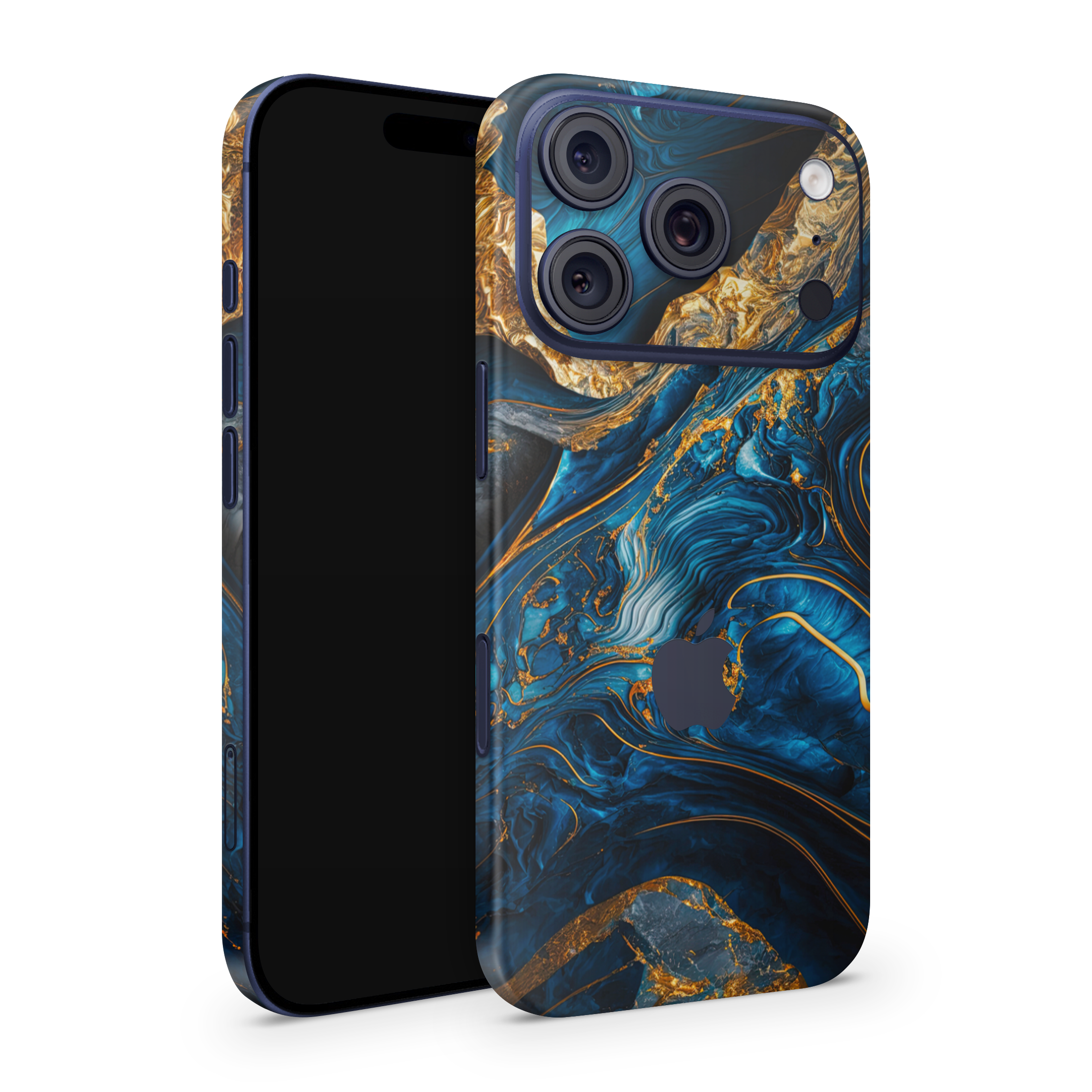 iPhone 17 Pro Max Skins