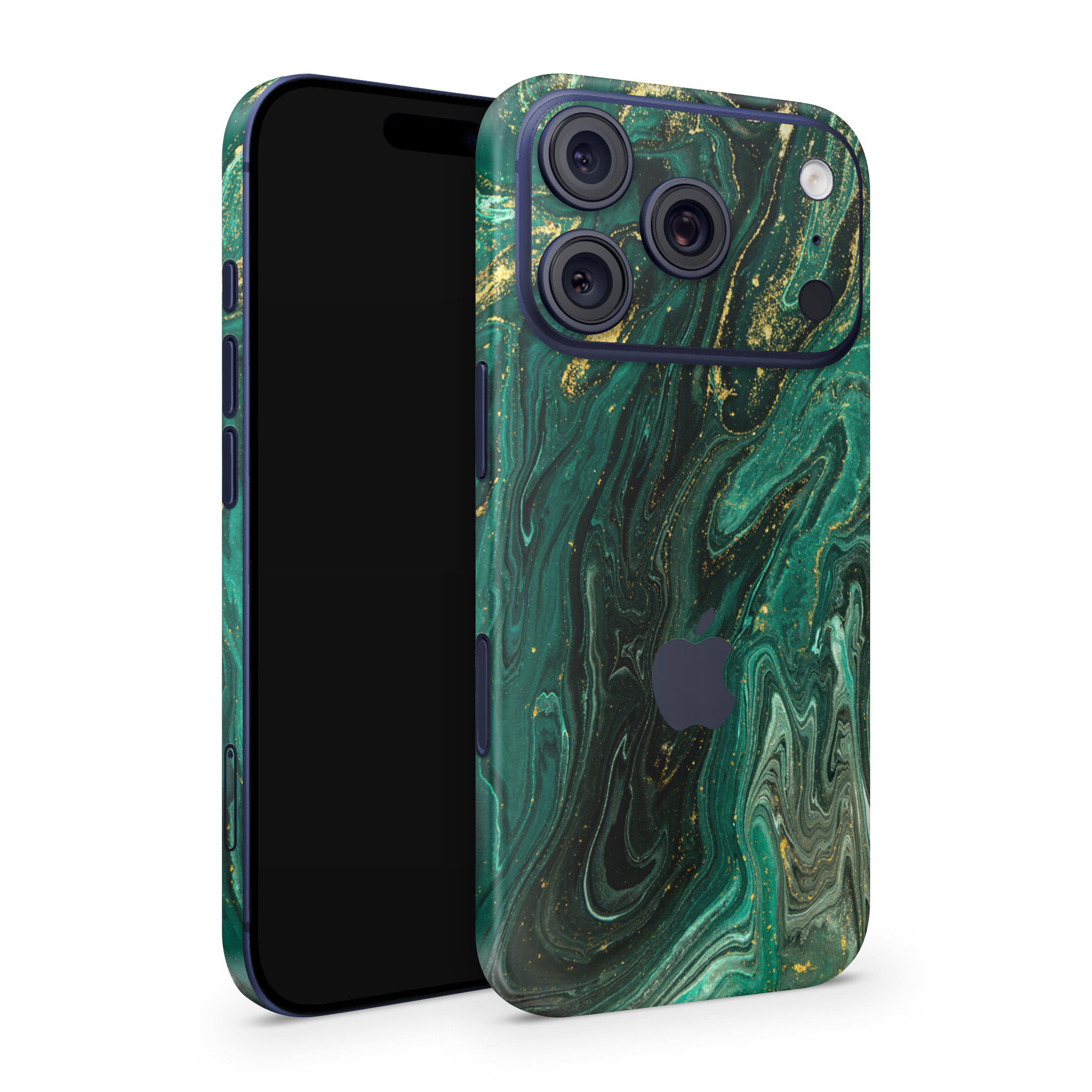 iPhone 17 Pro Max Skins