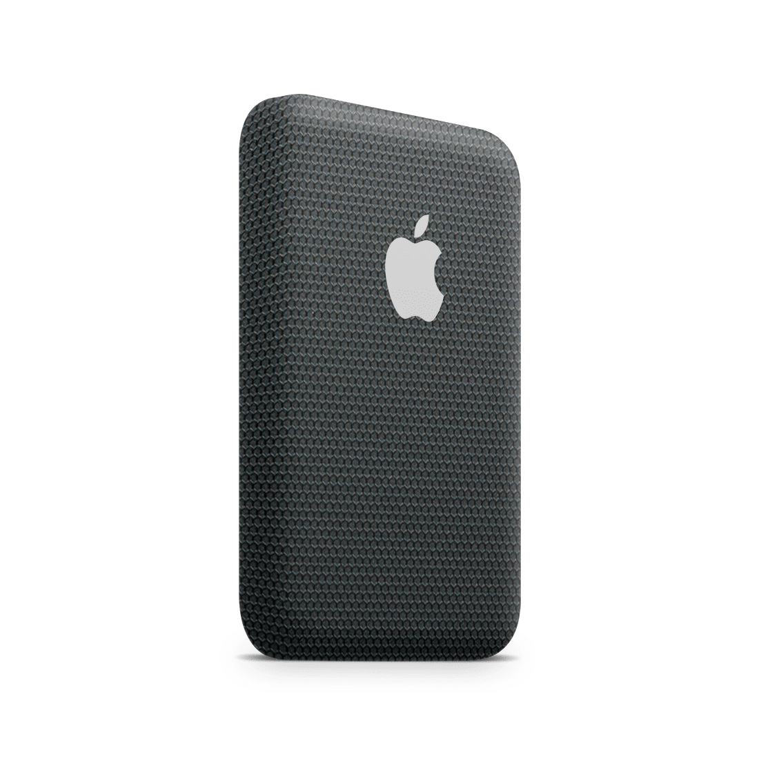 Magic Trackpad Gen3 Skin Matrix - TF Skins UG
