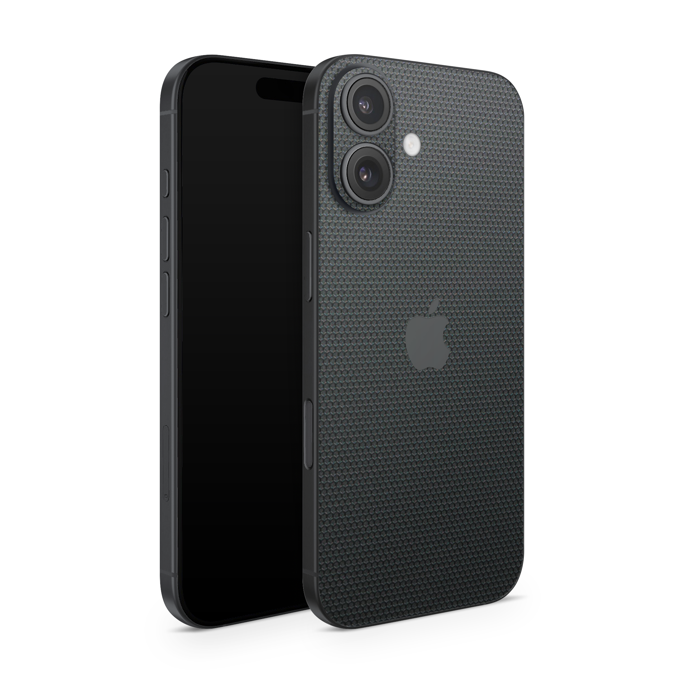 iPhone 17 Skins