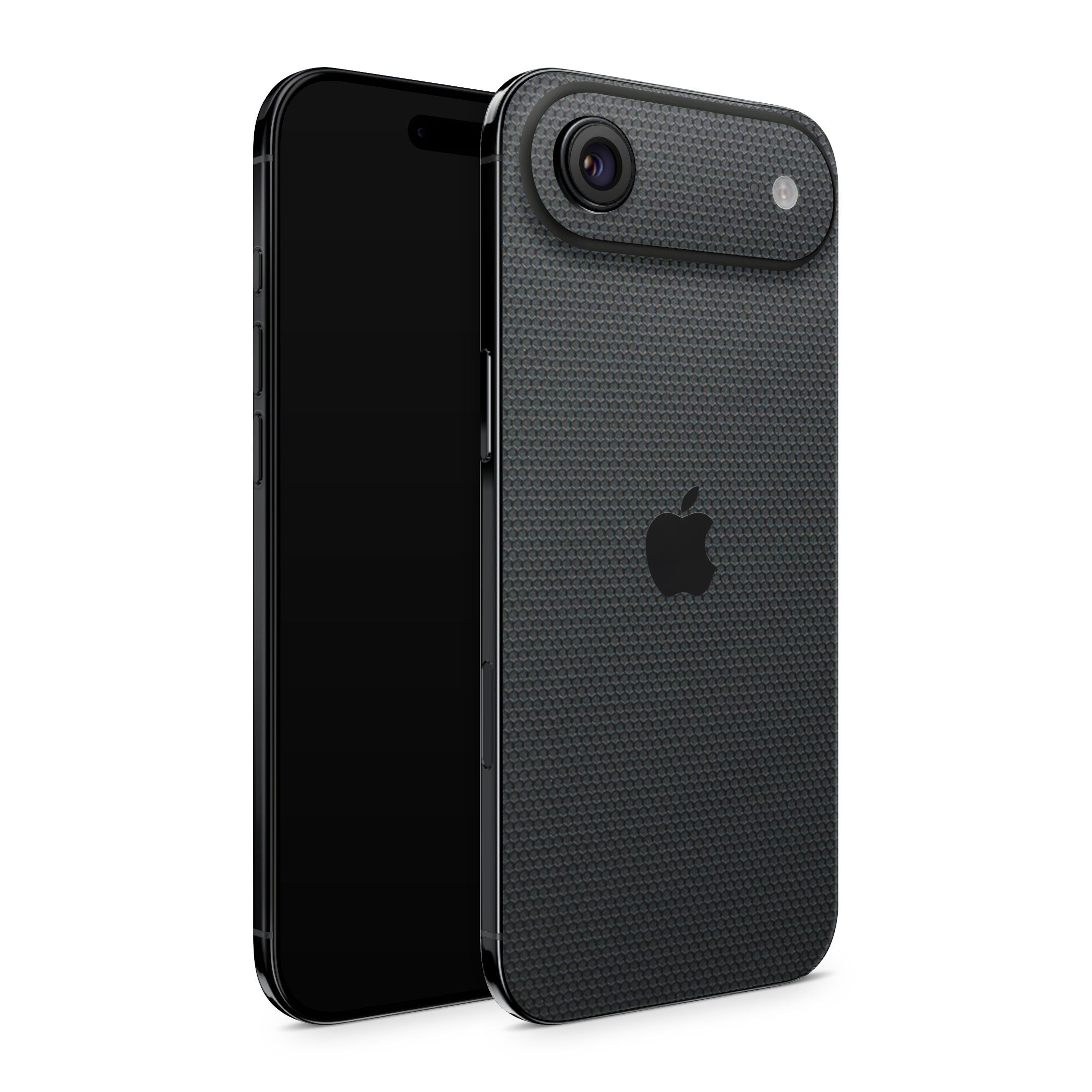 iPhone 17 Air Skins