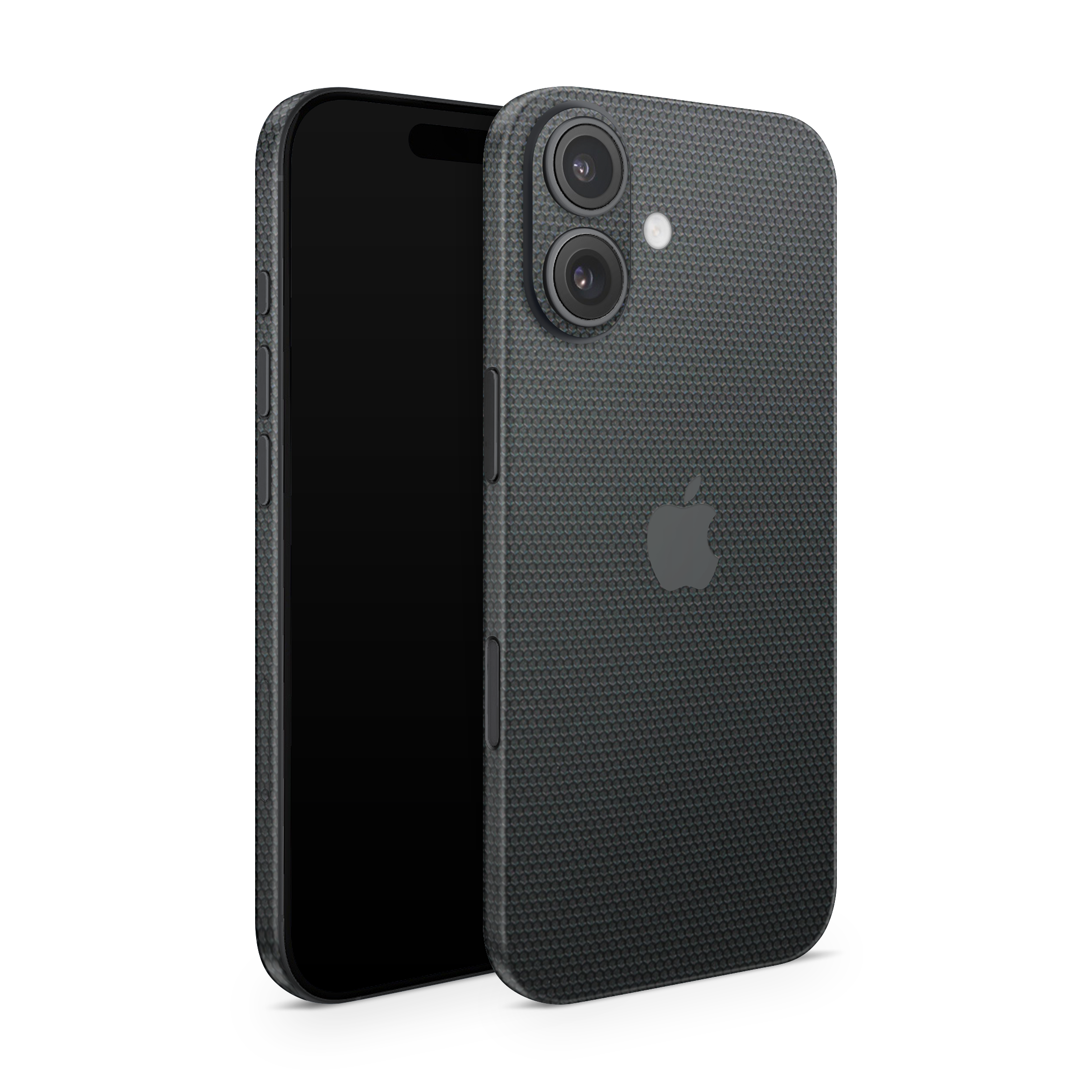 iPhone 17 Skins
