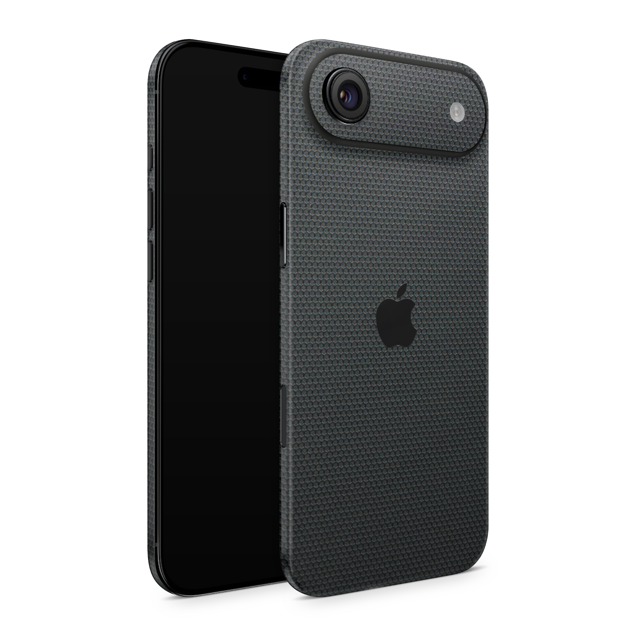 iPhone 17 Air Skins