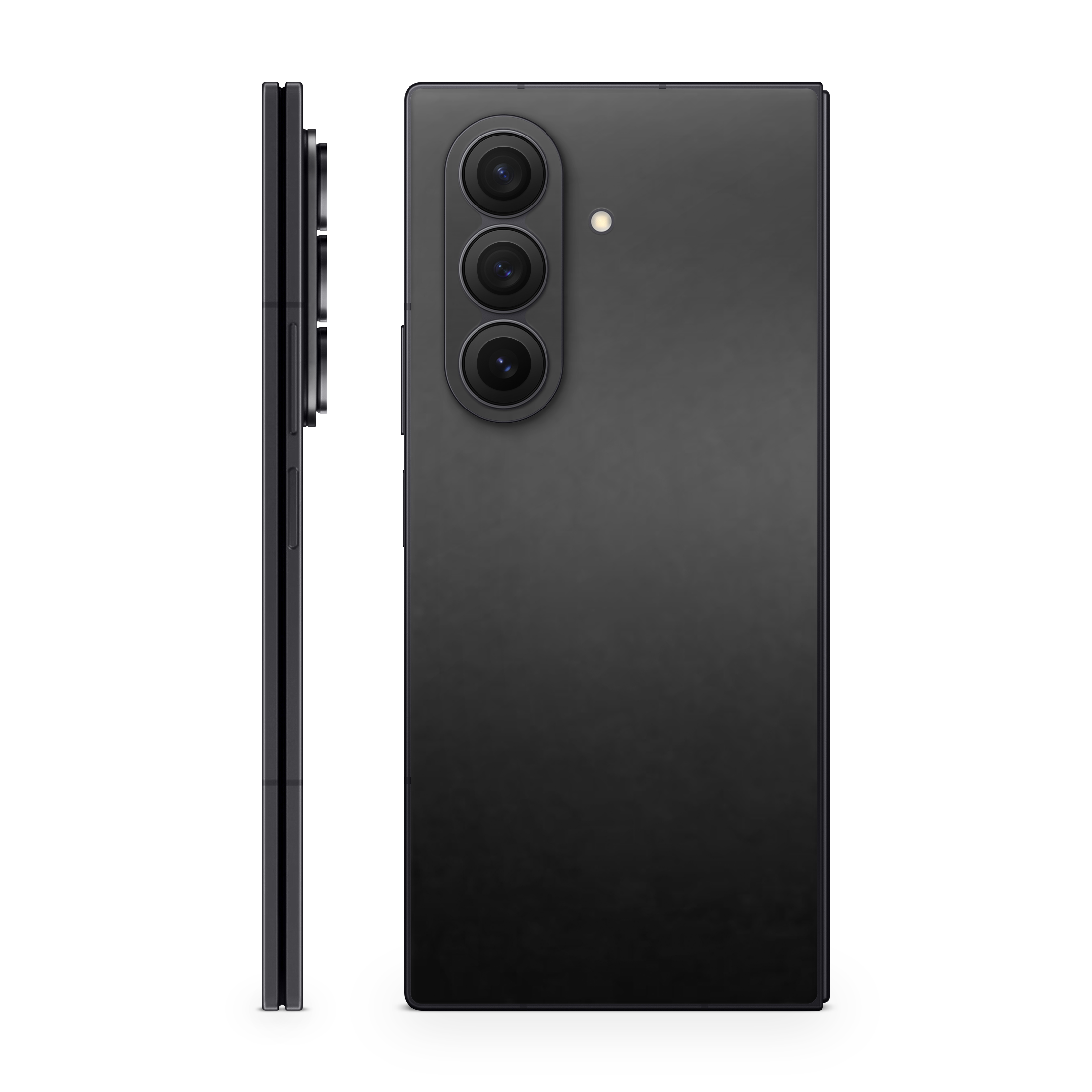 Galaxy Z Fold 7 Skin