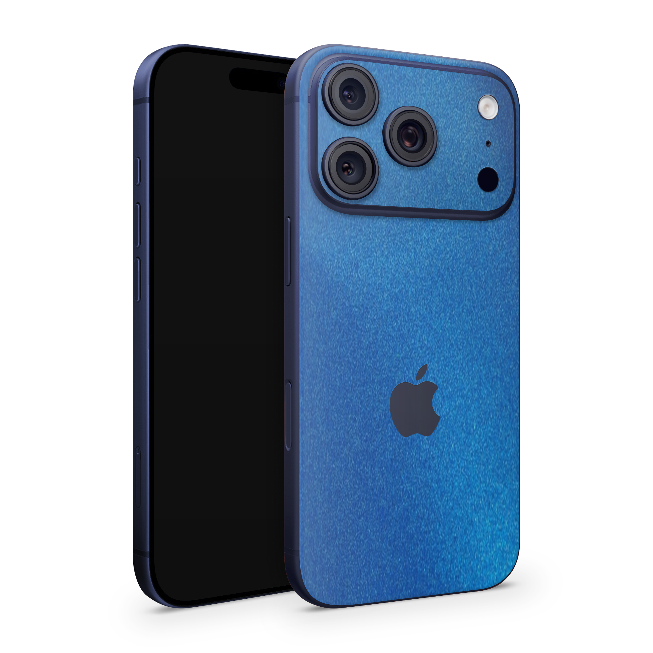iPhone 17 Pro Max Skins