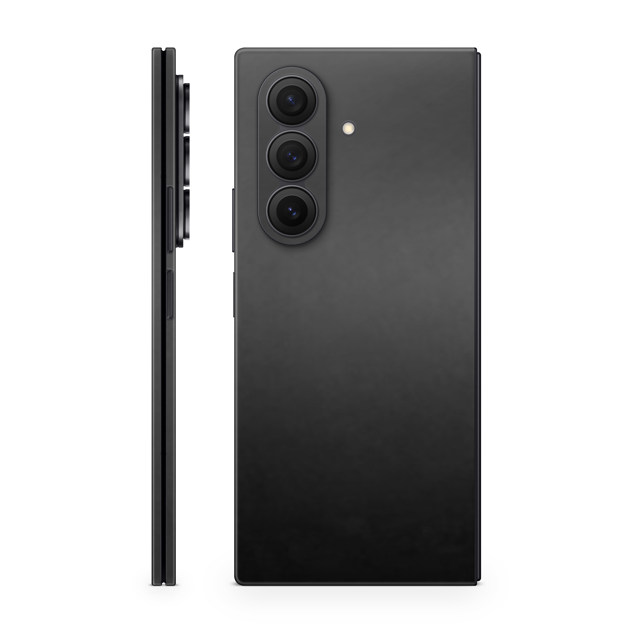 Galaxy Z Fold 7 Skin