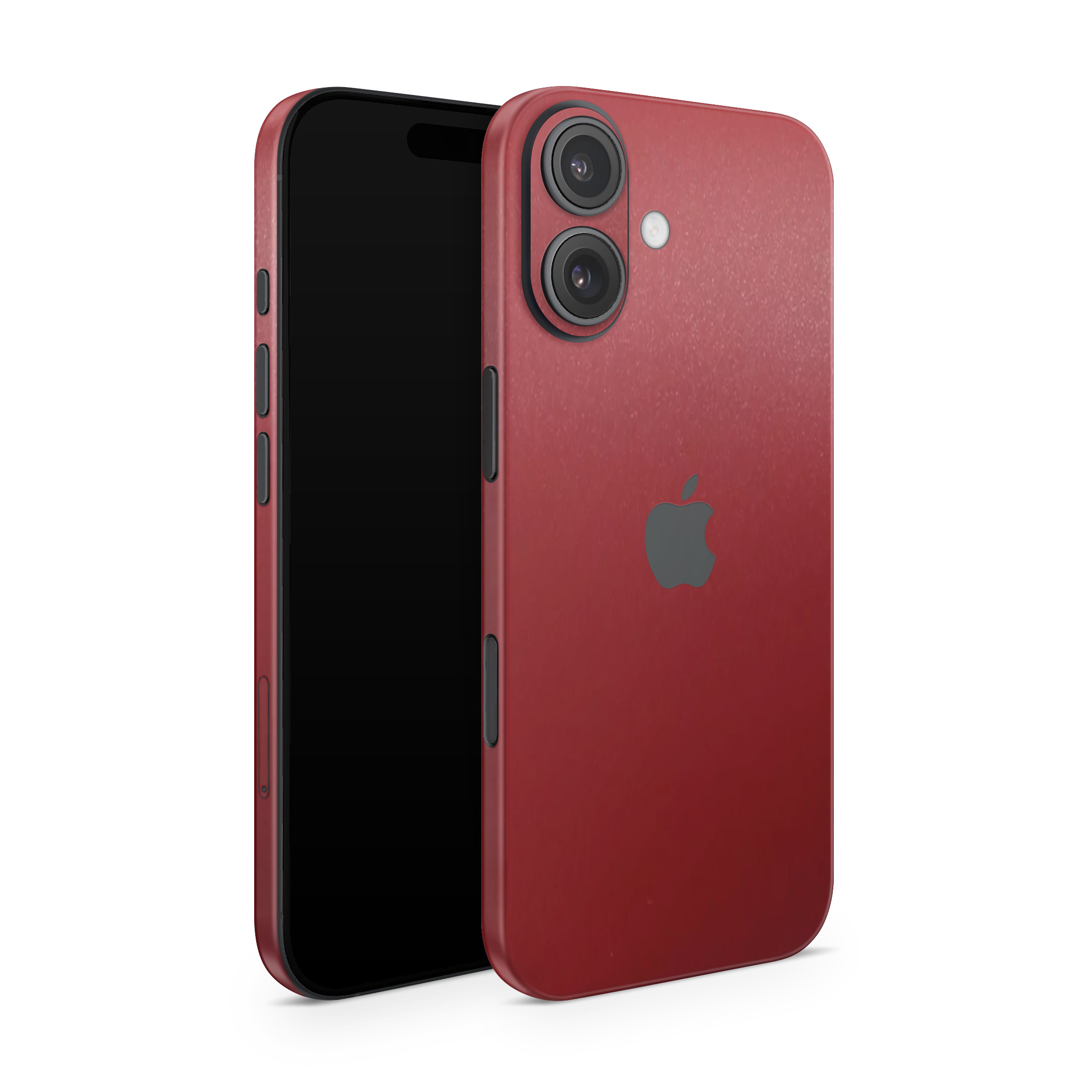 iPhone 17 Skin